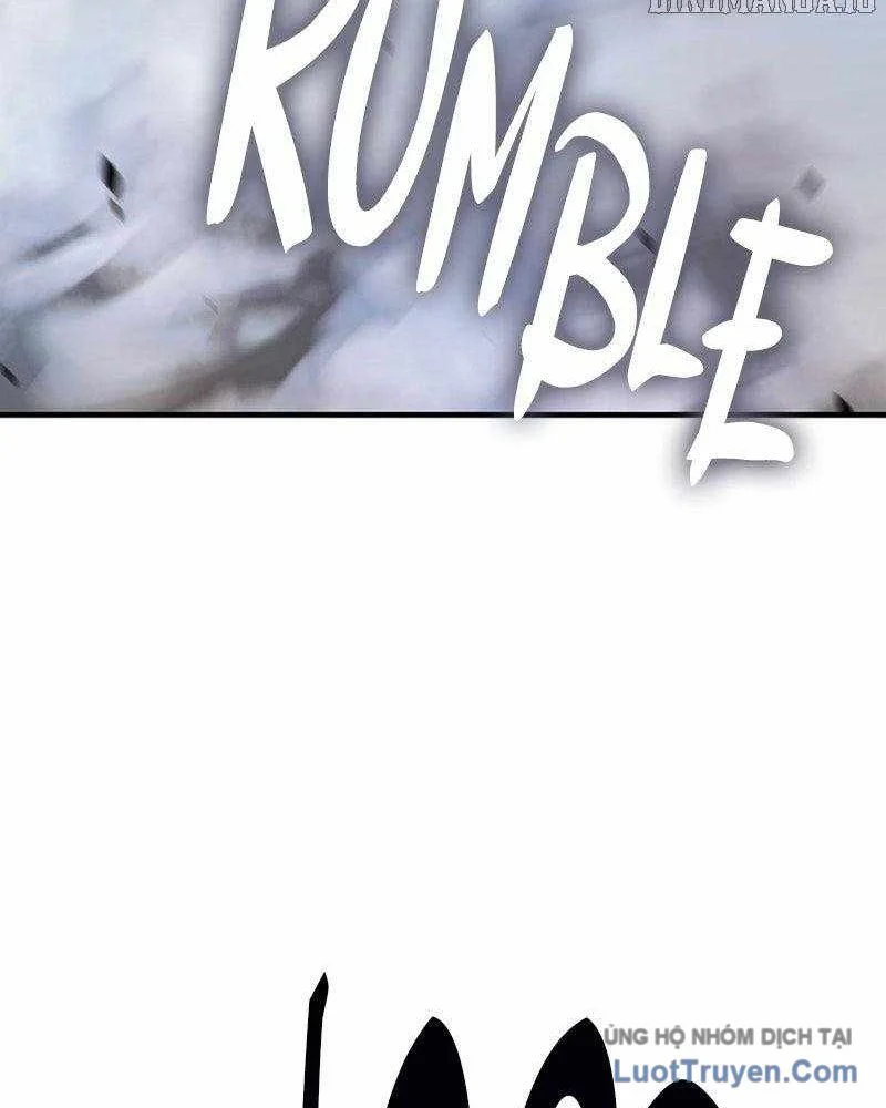 Gậy Gỗ Cấp 99+ Chapter 168.5 - Trang 2