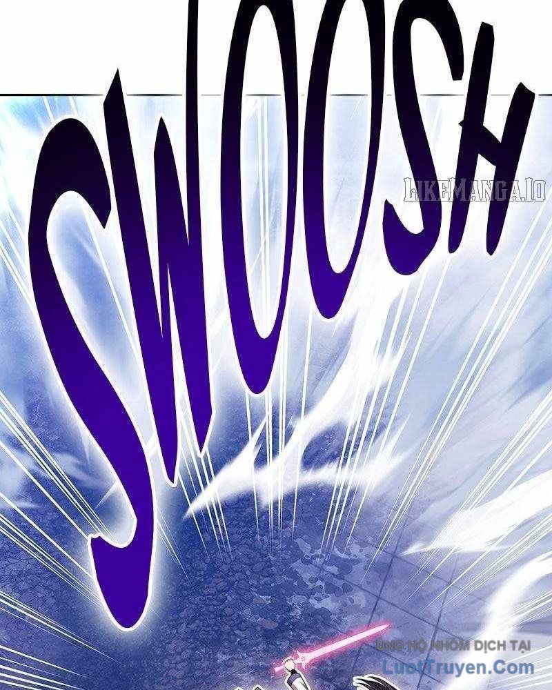 Gậy Gỗ Cấp 99+ Chapter 168.5 - Trang 2