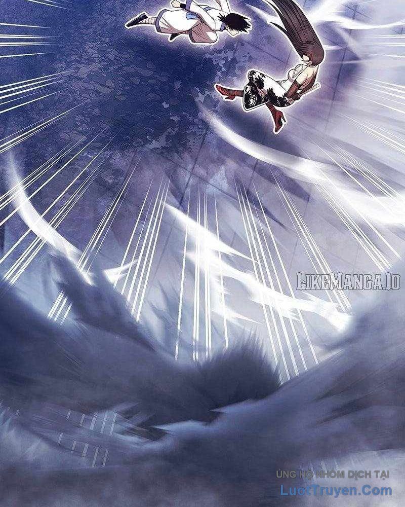 Gậy Gỗ Cấp 99+ Chapter 168.5 - Trang 2