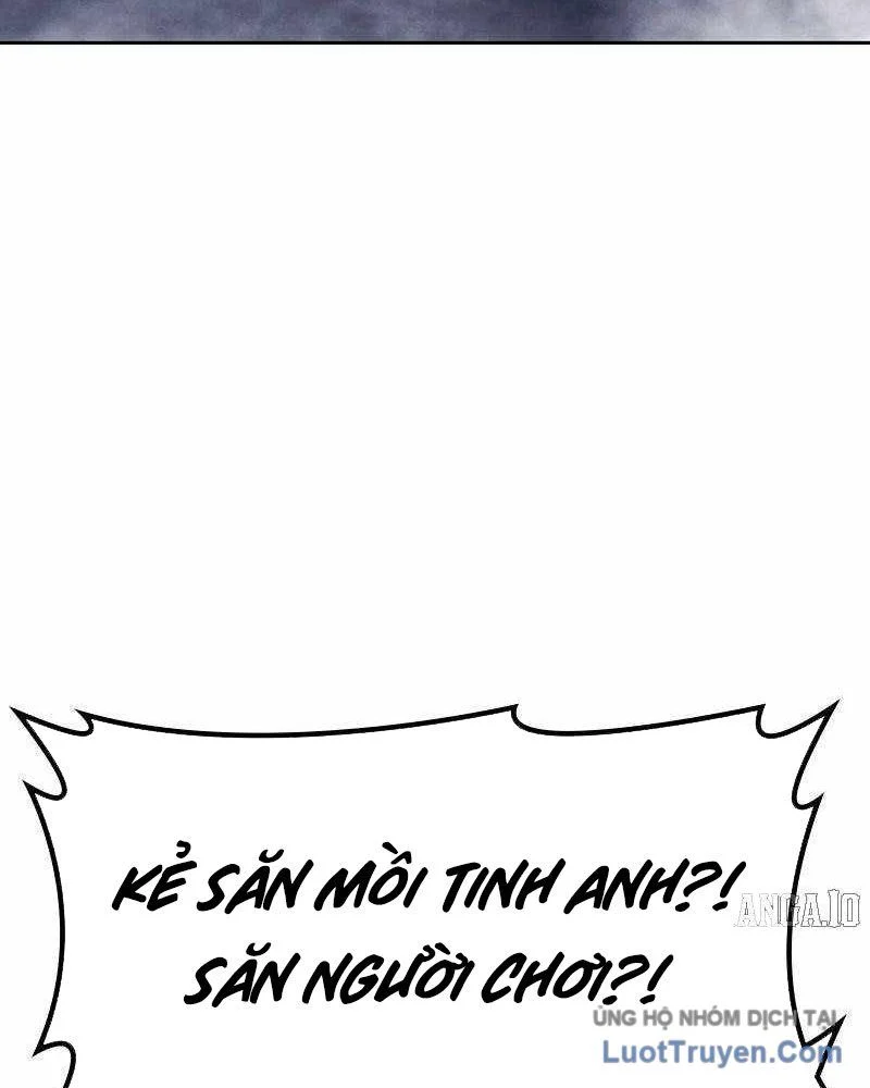 Gậy Gỗ Cấp 99+ Chapter 168.5 - Trang 2