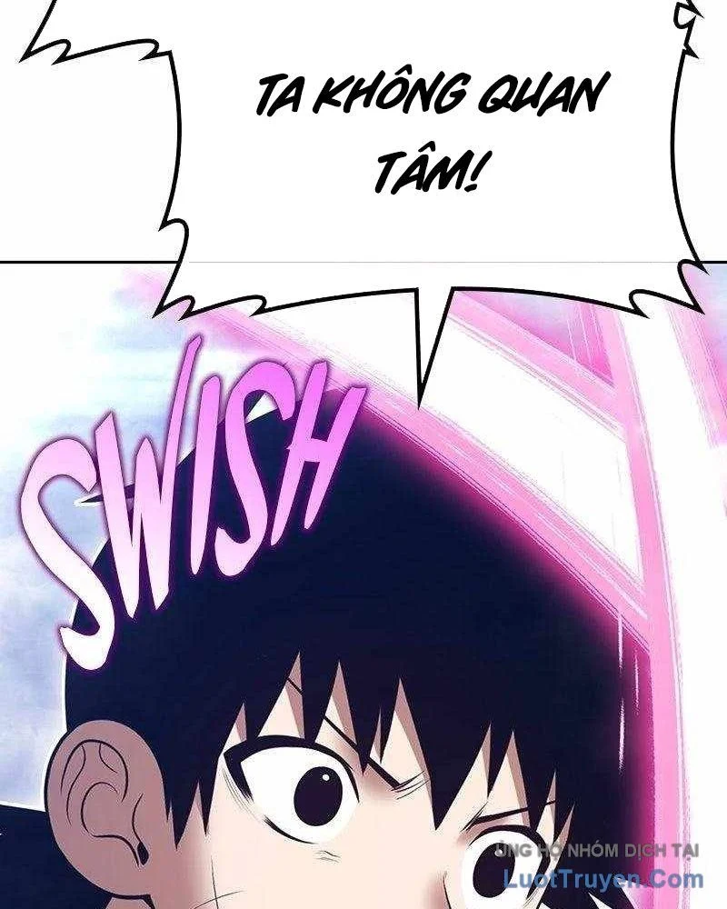 Gậy Gỗ Cấp 99+ Chapter 168.5 - Trang 2