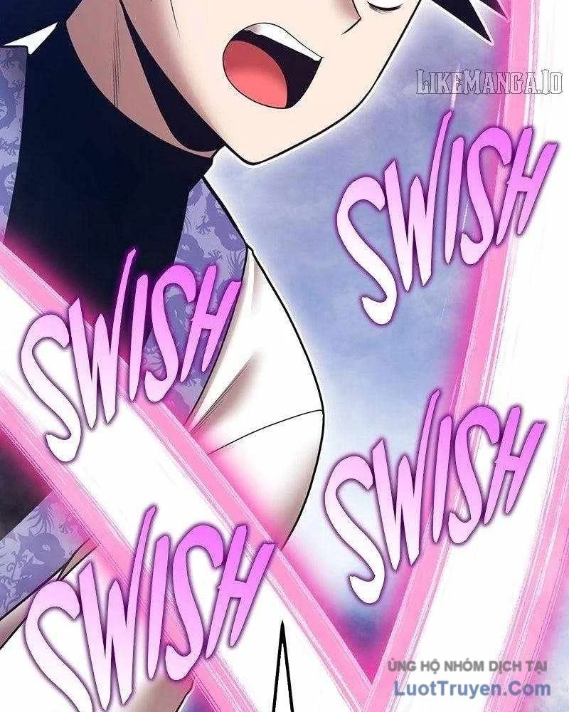 Gậy Gỗ Cấp 99+ Chapter 168.5 - Trang 2