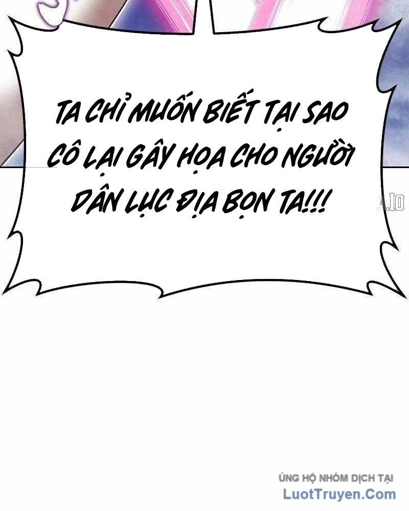 Gậy Gỗ Cấp 99+ Chapter 168.5 - Trang 2