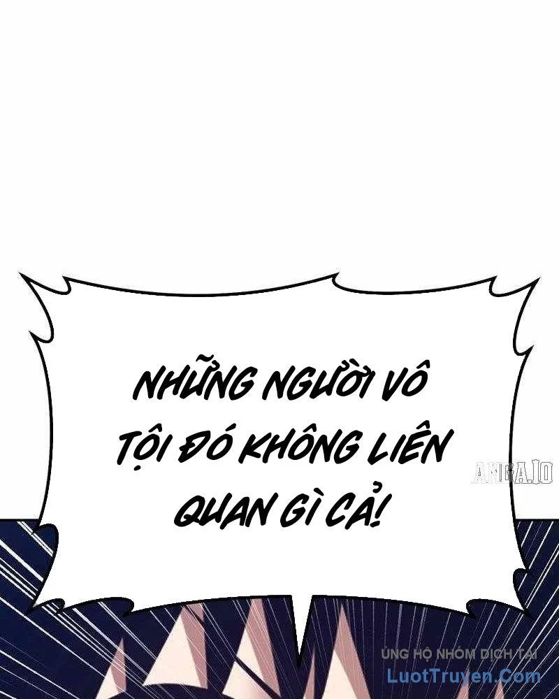 Gậy Gỗ Cấp 99+ Chapter 168.5 - Trang 2