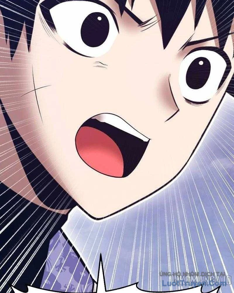 Gậy Gỗ Cấp 99+ Chapter 168.5 - Trang 2