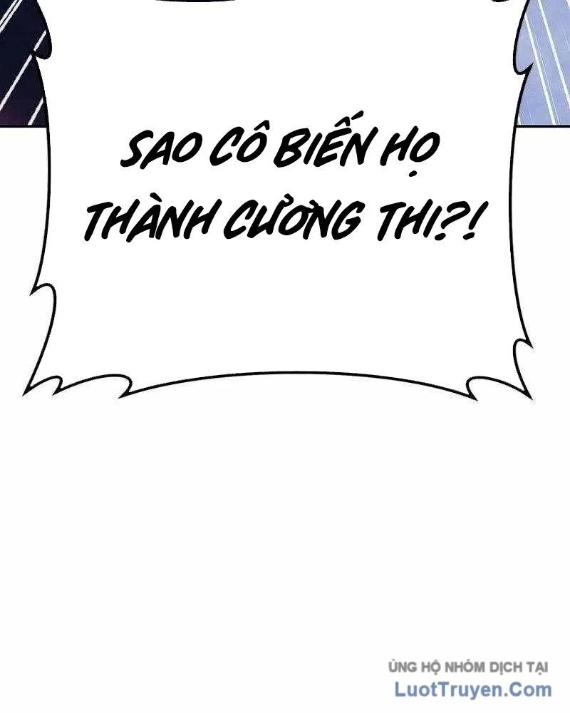 Gậy Gỗ Cấp 99+ Chapter 168.5 - Trang 2