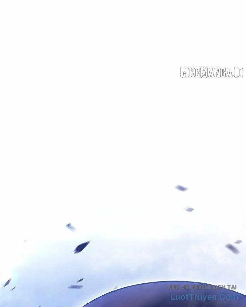 Gậy Gỗ Cấp 99+ Chapter 168.5 - Trang 2