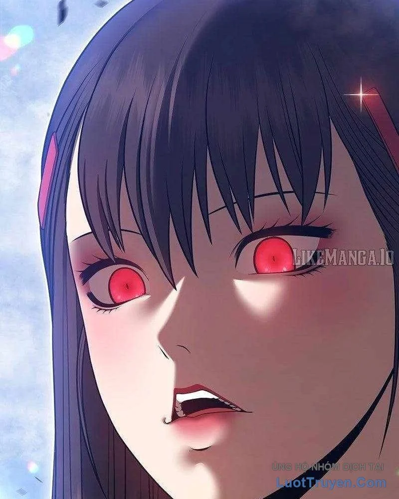 Gậy Gỗ Cấp 99+ Chapter 168.5 - Trang 2