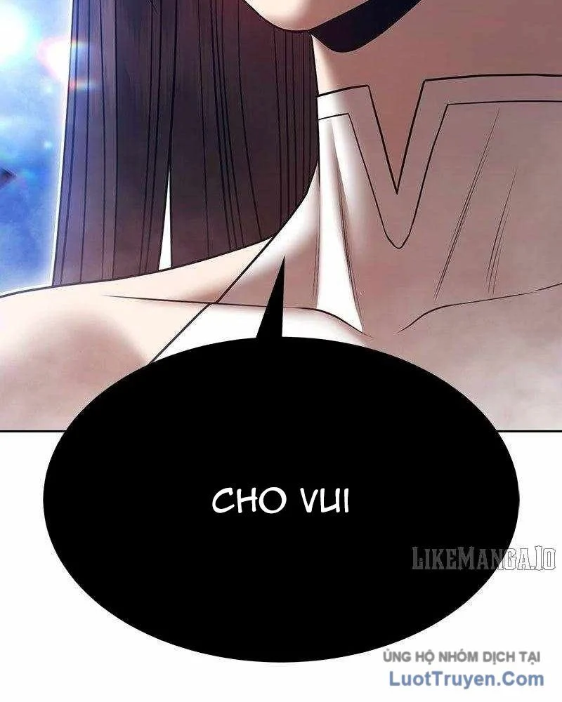 Gậy Gỗ Cấp 99+ Chapter 168.5 - Trang 2