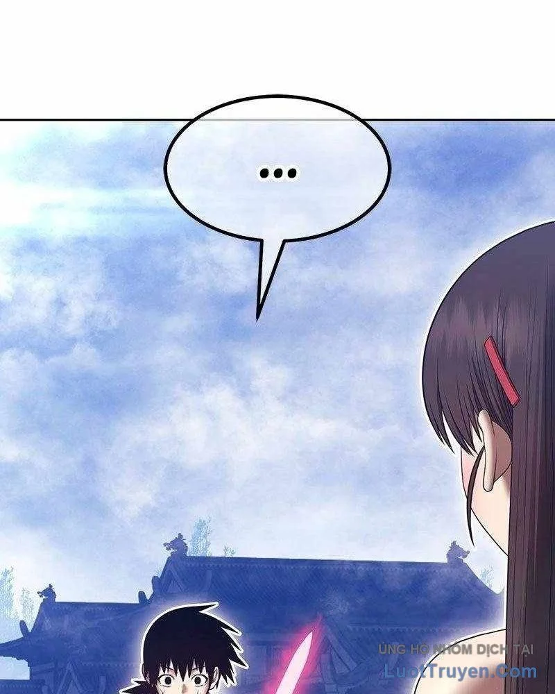 Gậy Gỗ Cấp 99+ Chapter 168.5 - Trang 2