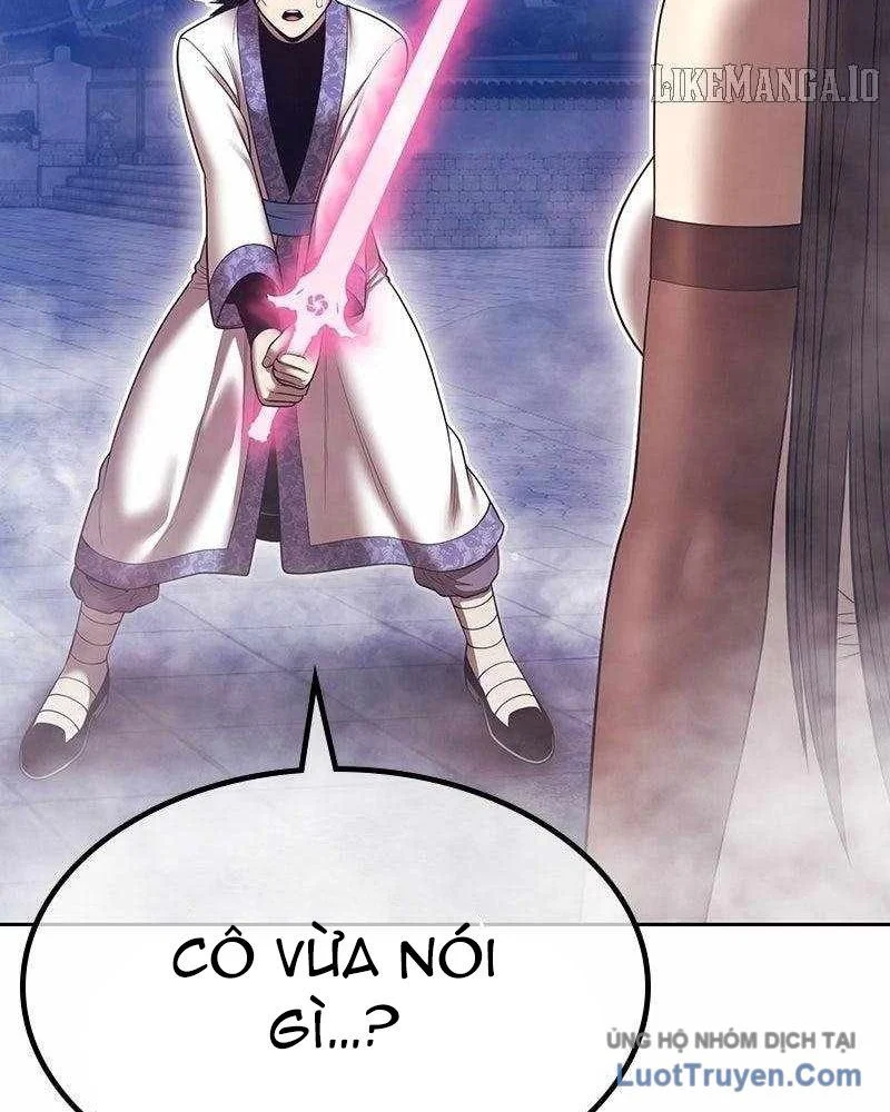 Gậy Gỗ Cấp 99+ Chapter 168.5 - Trang 2