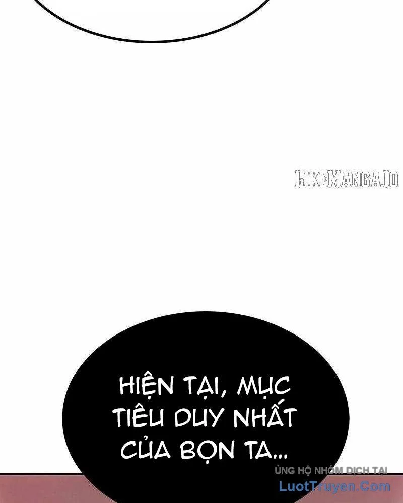 Gậy Gỗ Cấp 99+ Chapter 168.5 - Trang 2