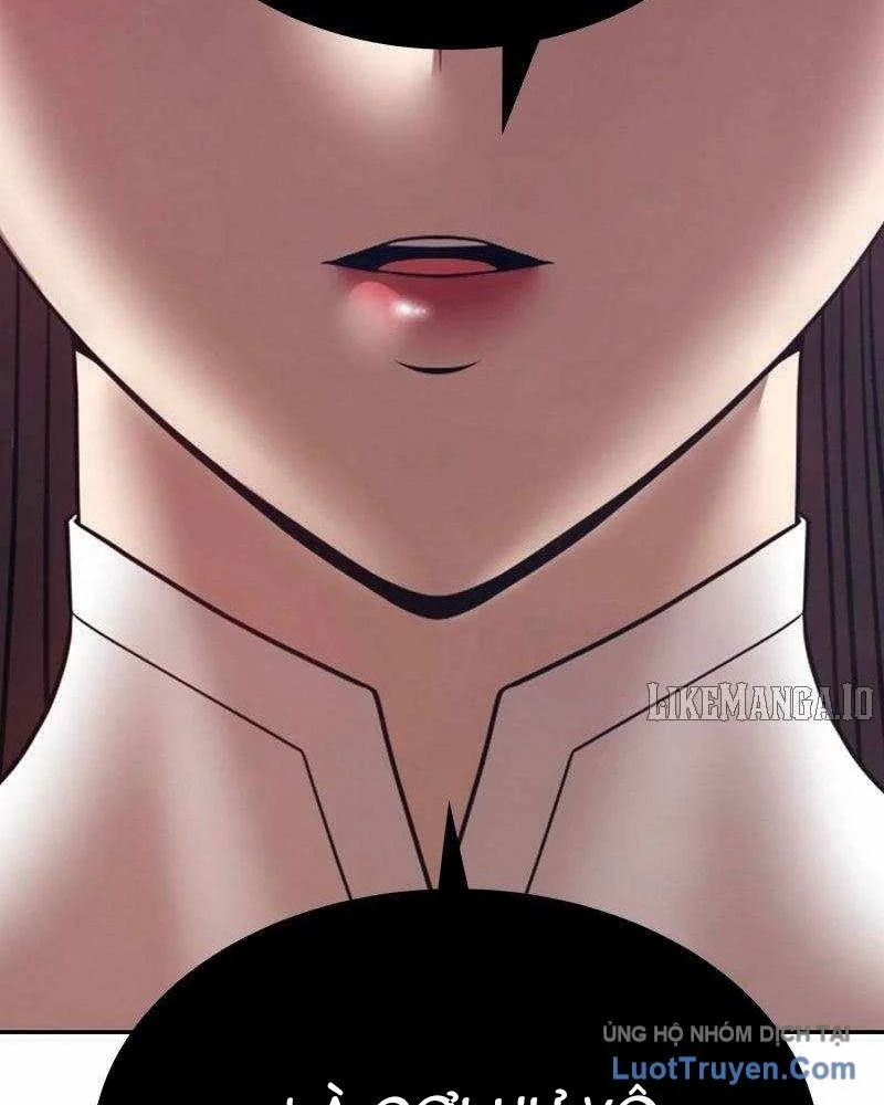 Gậy Gỗ Cấp 99+ Chapter 168.5 - Trang 2