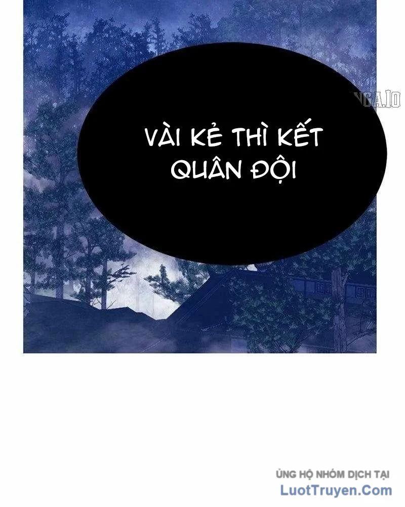 Gậy Gỗ Cấp 99+ Chapter 168.5 - Trang 2