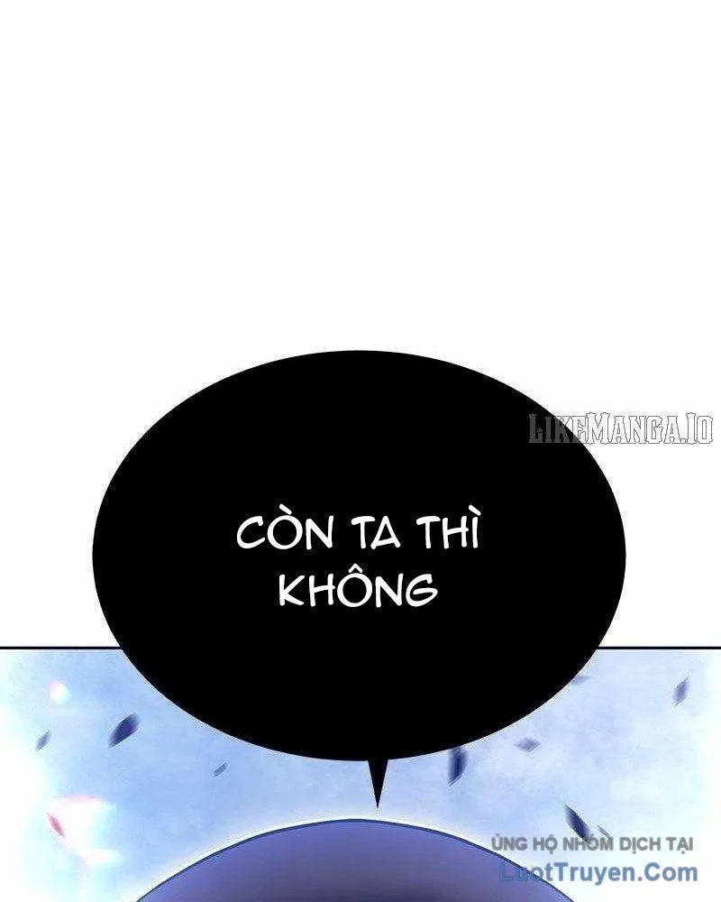 Gậy Gỗ Cấp 99+ Chapter 168.5 - Trang 2