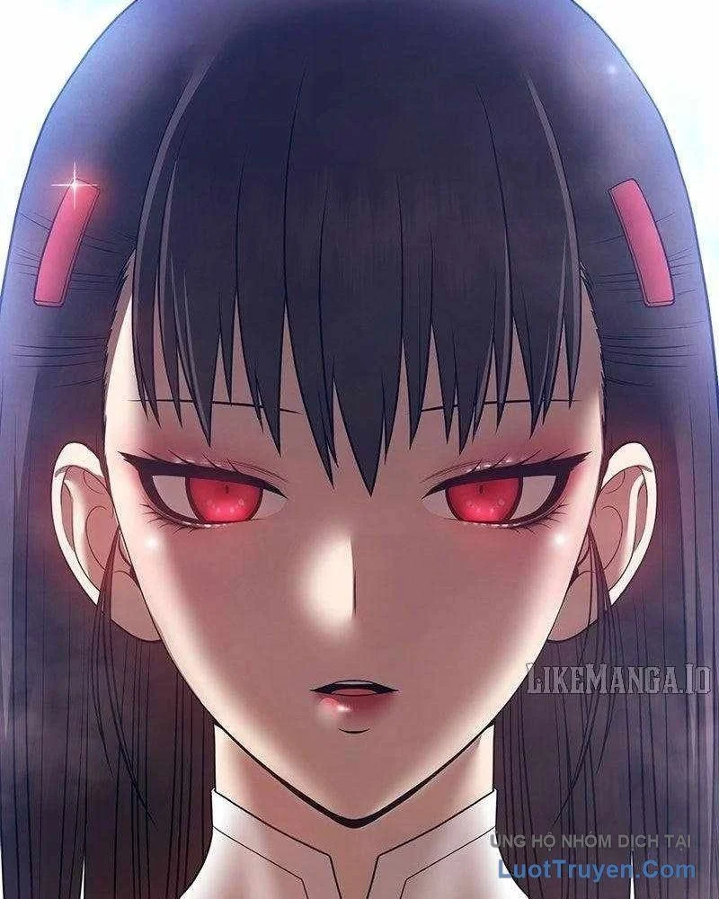 Gậy Gỗ Cấp 99+ Chapter 168.5 - Trang 2