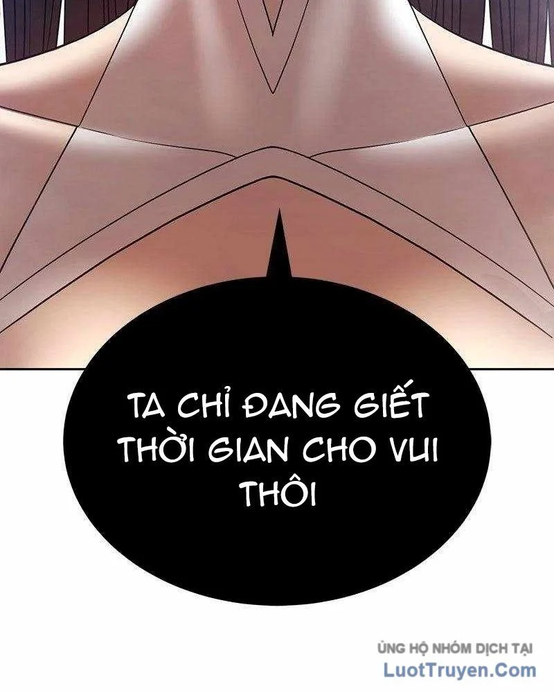 Gậy Gỗ Cấp 99+ Chapter 168.5 - Trang 2