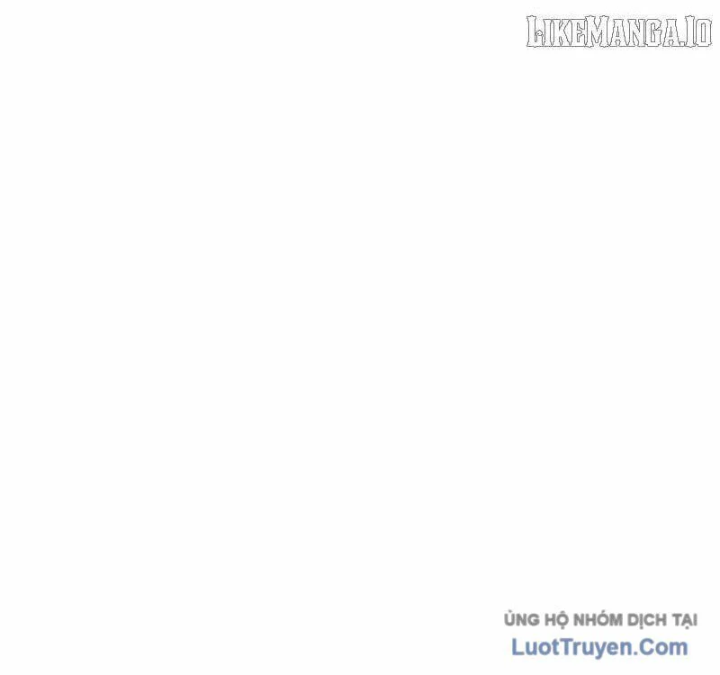 Gậy Gỗ Cấp 99+ Chapter 168.5 - Trang 2