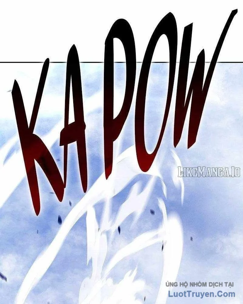 Gậy Gỗ Cấp 99+ Chapter 168.5 - Trang 2