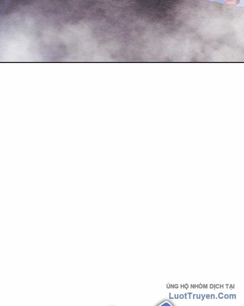 Gậy Gỗ Cấp 99+ Chapter 168.5 - Trang 2