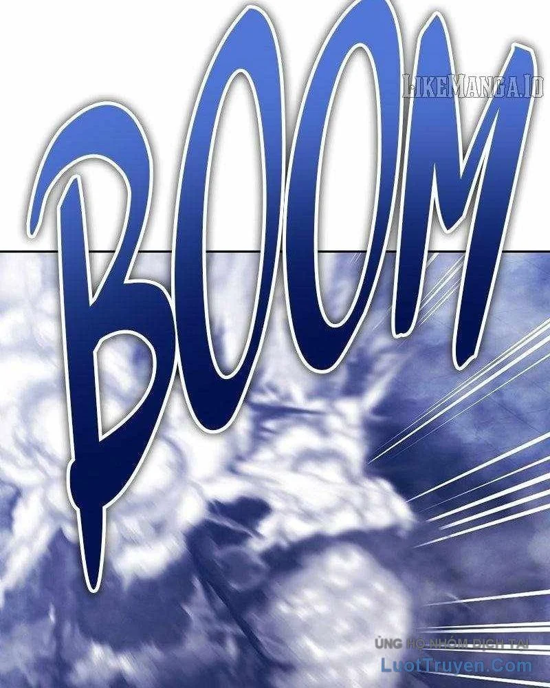 Gậy Gỗ Cấp 99+ Chapter 168.5 - Trang 2