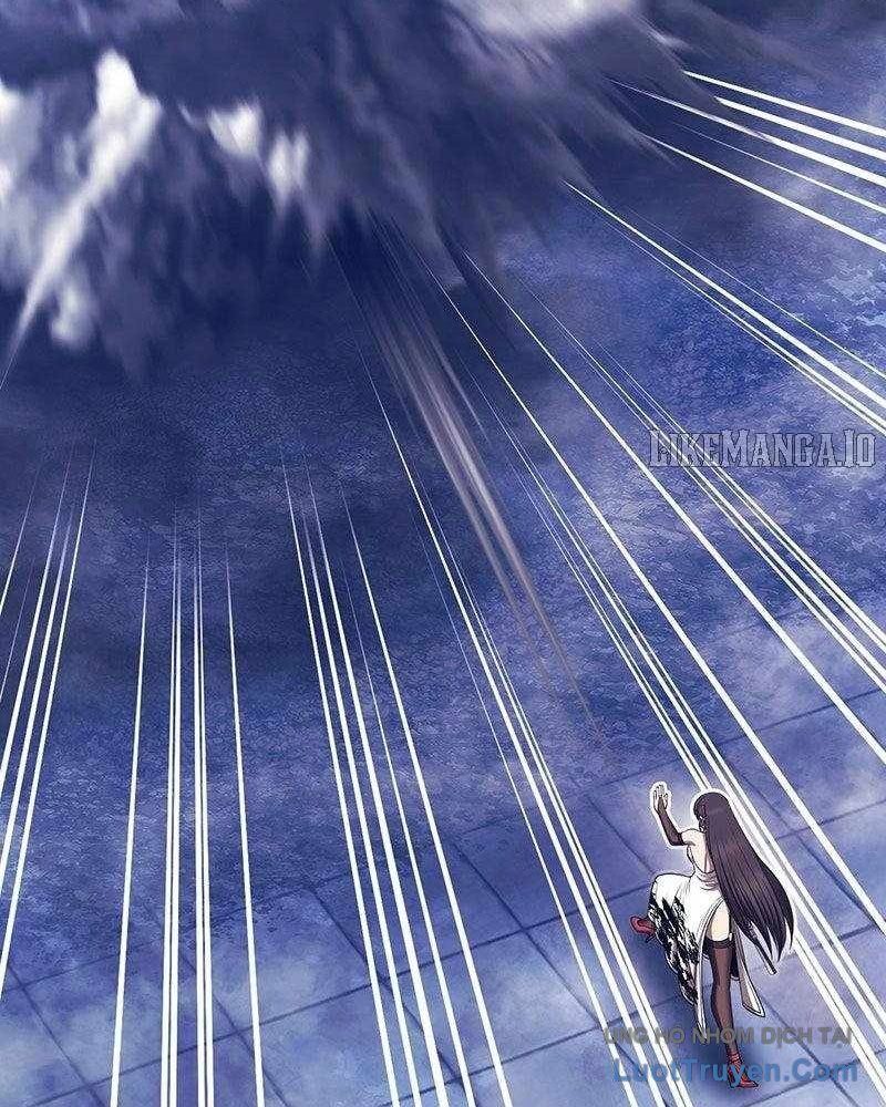 Gậy Gỗ Cấp 99+ Chapter 168.5 - Trang 2