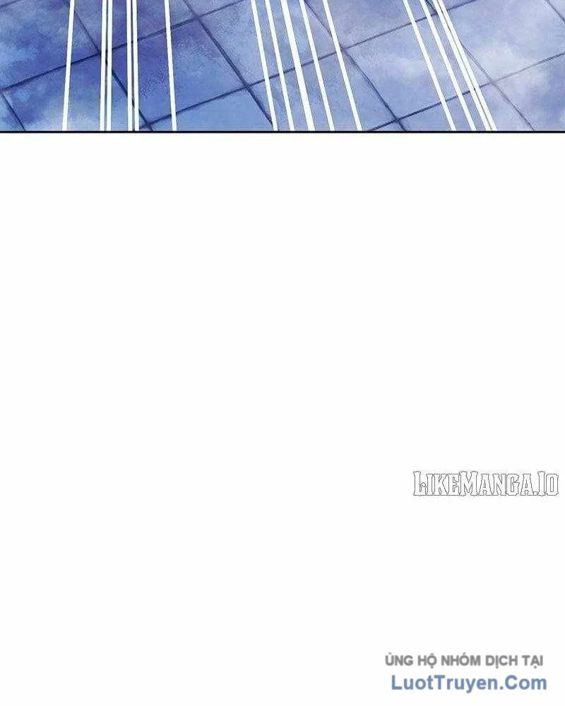 Gậy Gỗ Cấp 99+ Chapter 168.5 - Trang 2