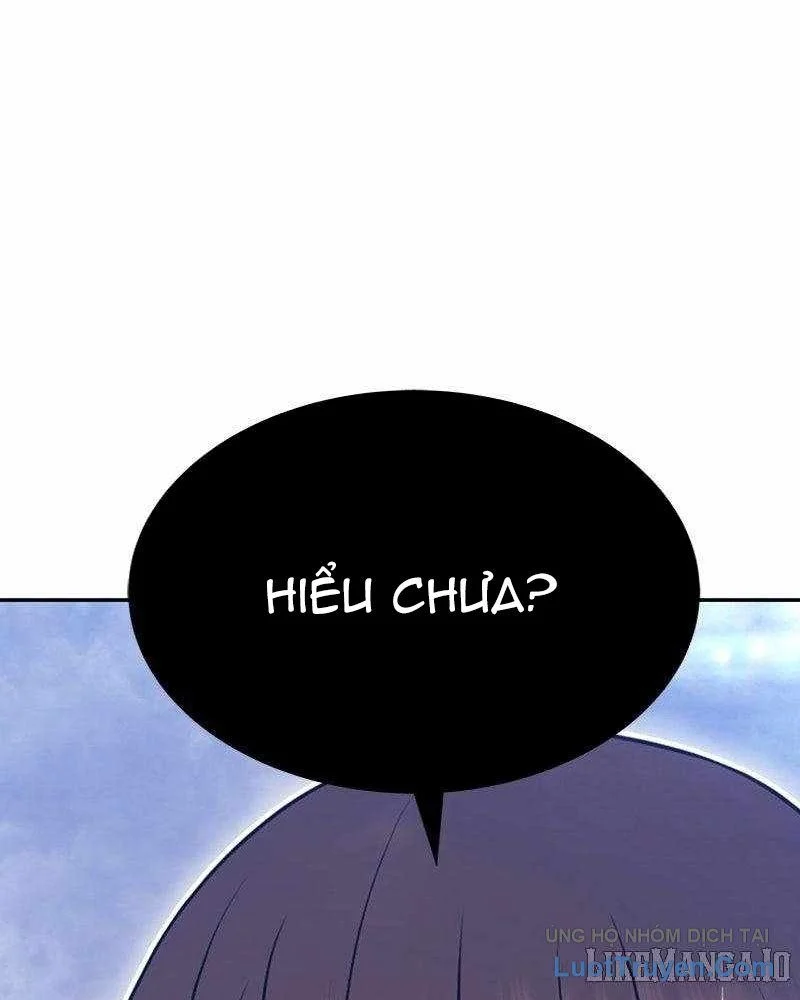 Gậy Gỗ Cấp 99+ Chapter 168.5 - Trang 2
