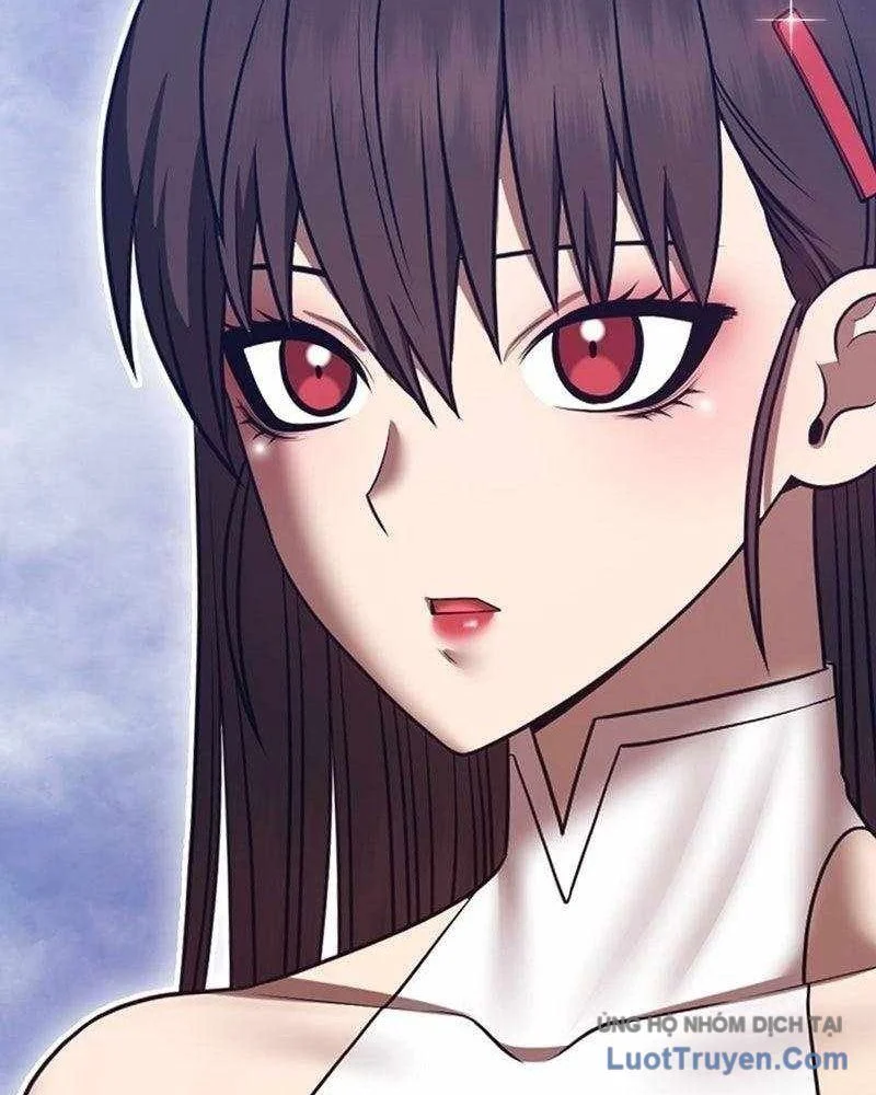 Gậy Gỗ Cấp 99+ Chapter 168.5 - Trang 2