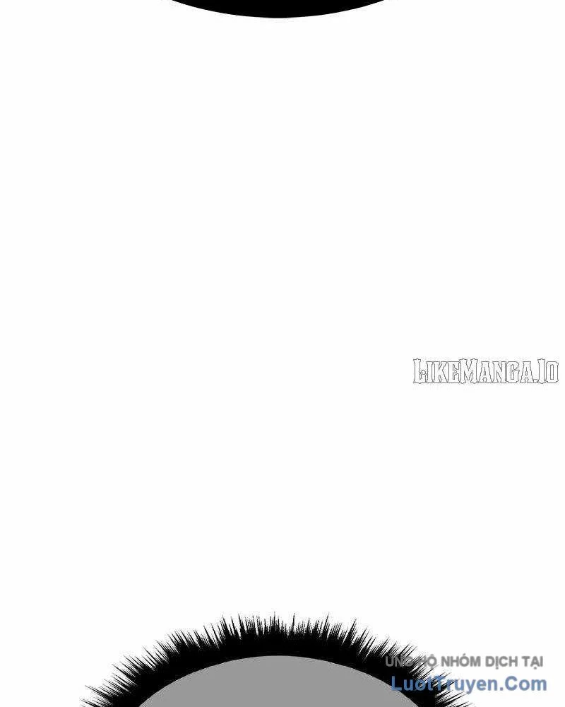 Gậy Gỗ Cấp 99+ Chapter 168.5 - Trang 2