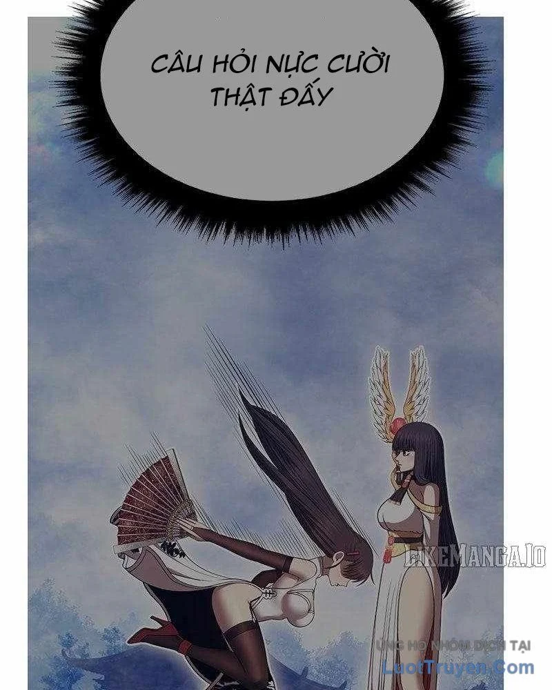 Gậy Gỗ Cấp 99+ Chapter 168.5 - Trang 2
