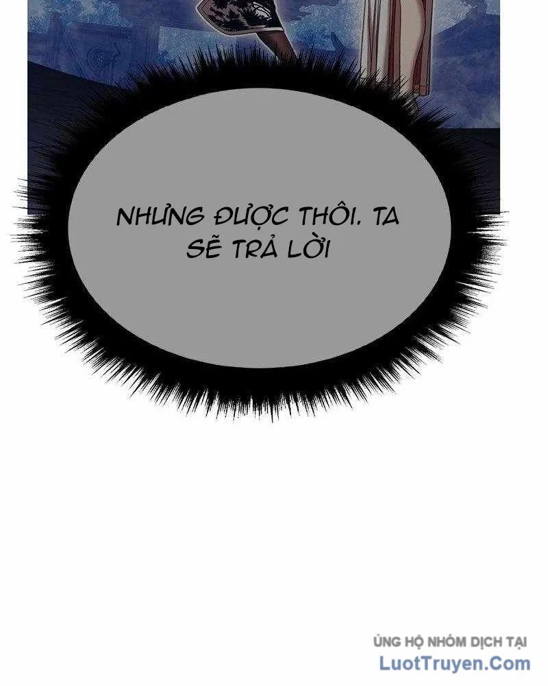 Gậy Gỗ Cấp 99+ Chapter 168.5 - Trang 2