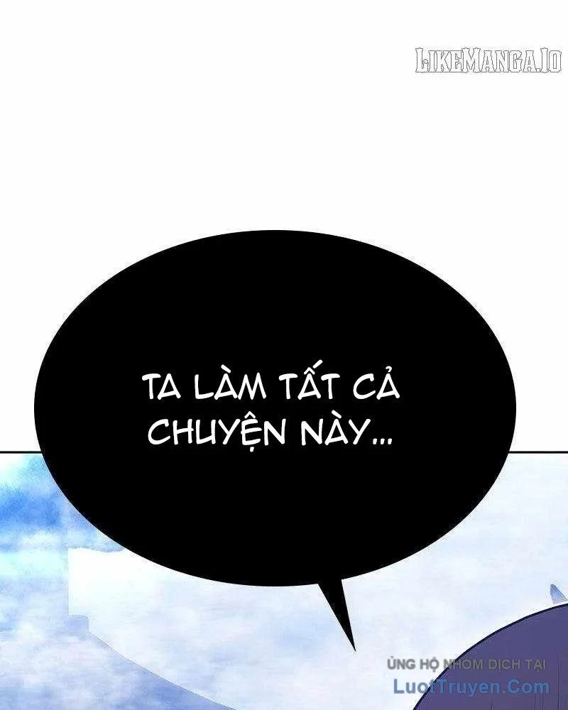Gậy Gỗ Cấp 99+ Chapter 168.5 - Trang 2
