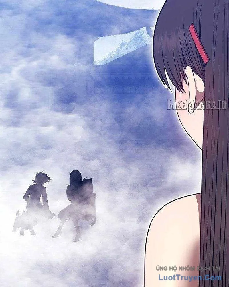 Gậy Gỗ Cấp 99+ Chapter 168.5 - Trang 2