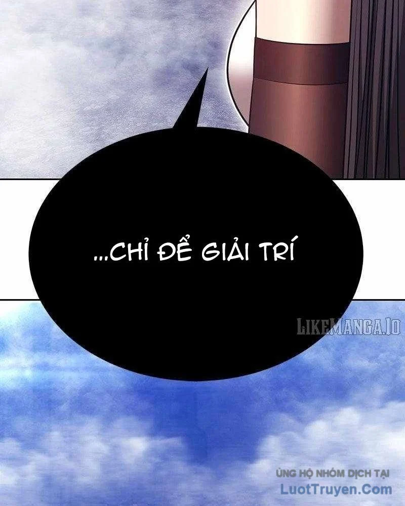 Gậy Gỗ Cấp 99+ Chapter 168.5 - Trang 2