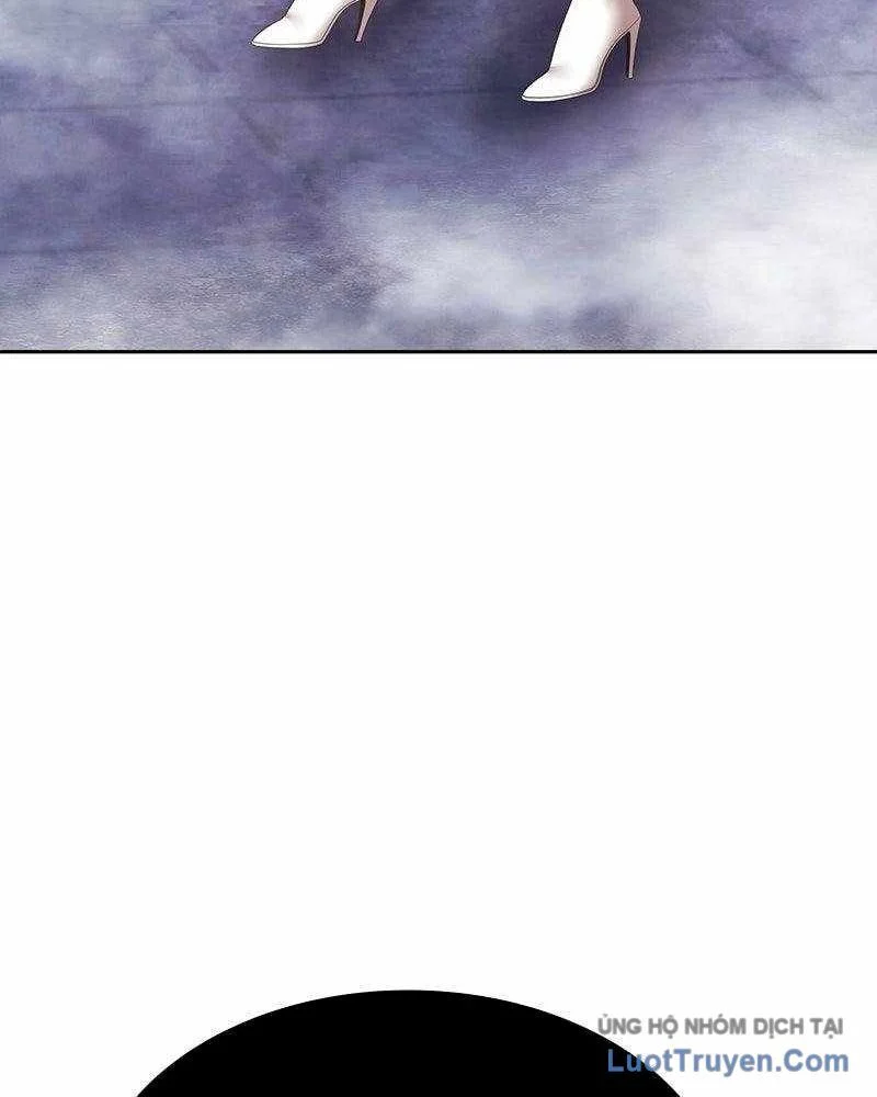 Gậy Gỗ Cấp 99+ Chapter 168.5 - Trang 2
