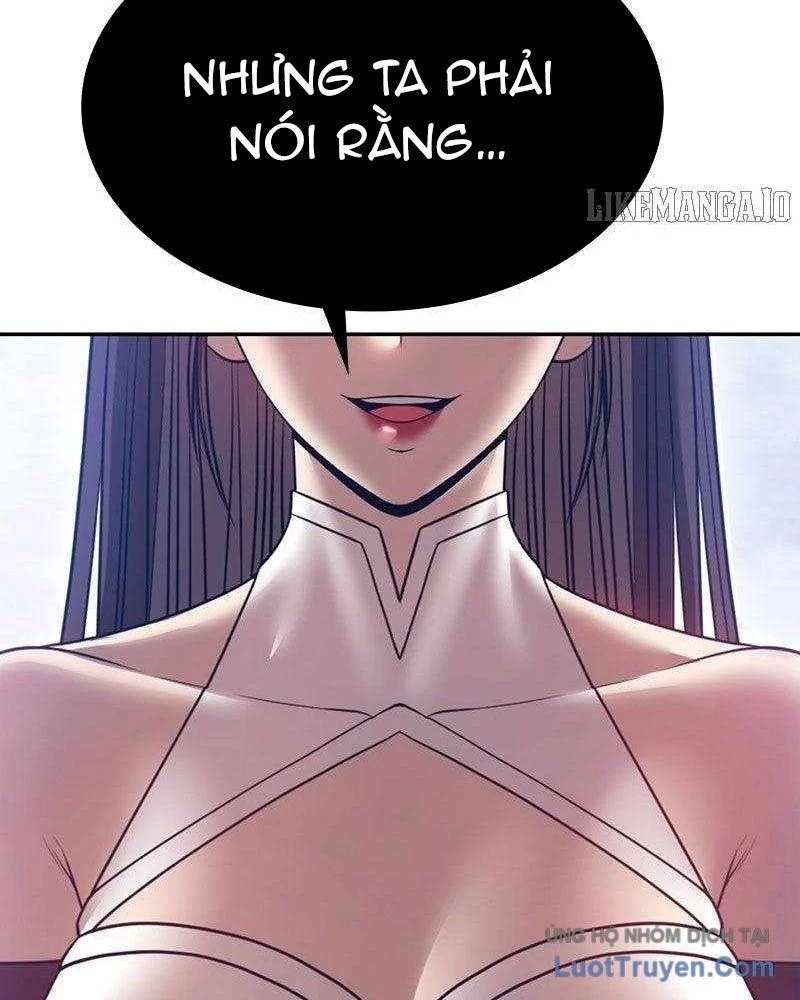 Gậy Gỗ Cấp 99+ Chapter 168.5 - Trang 2