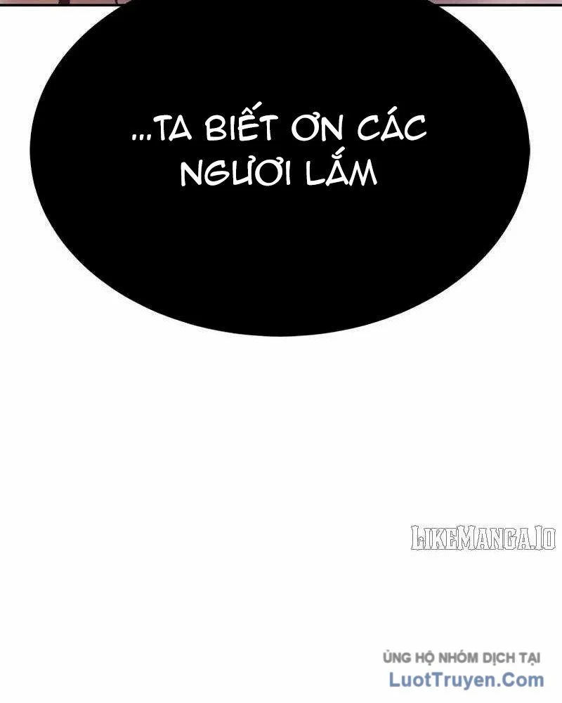 Gậy Gỗ Cấp 99+ Chapter 168.5 - Trang 2