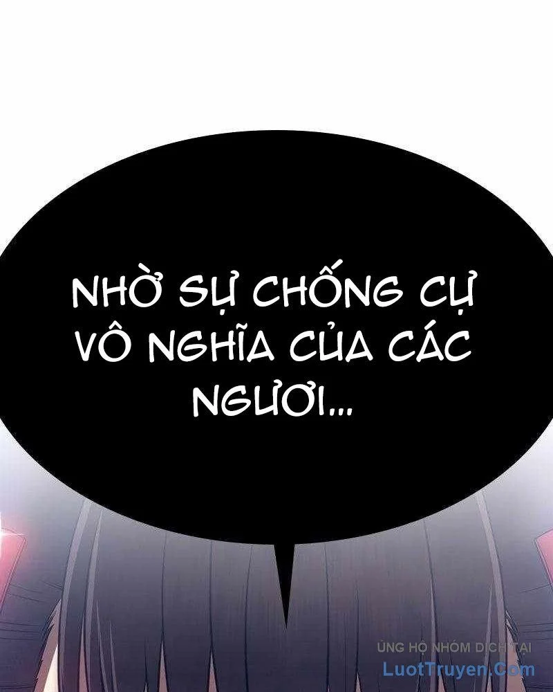 Gậy Gỗ Cấp 99+ Chapter 168.5 - Trang 2