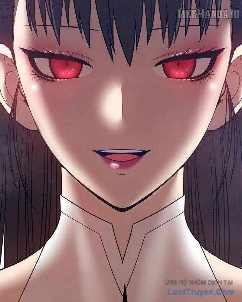 Gậy Gỗ Cấp 99+ Chapter 168.5 - Trang 2