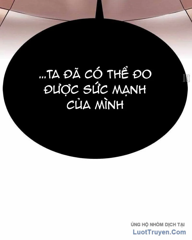 Gậy Gỗ Cấp 99+ Chapter 168.5 - Trang 2