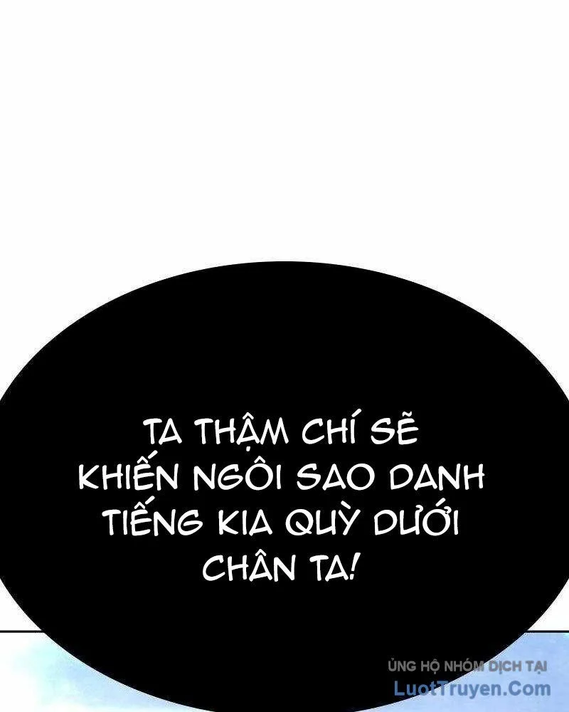 Gậy Gỗ Cấp 99+ Chapter 168.5 - Trang 2