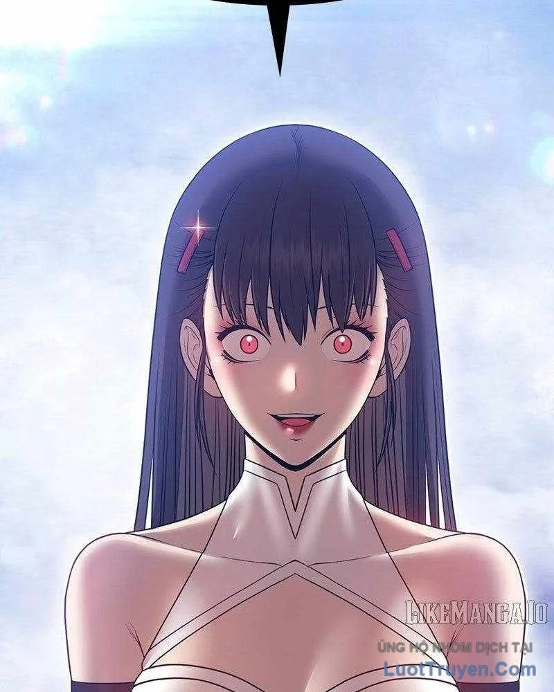 Gậy Gỗ Cấp 99+ Chapter 168.5 - Trang 2