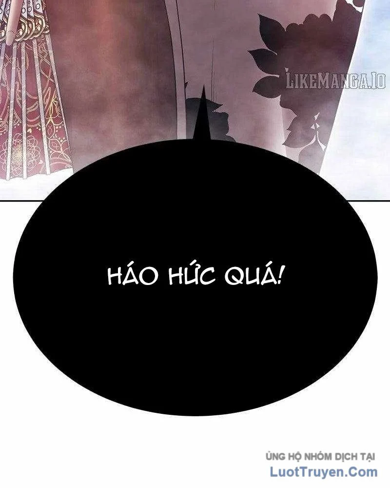 Gậy Gỗ Cấp 99+ Chapter 168.5 - Trang 2