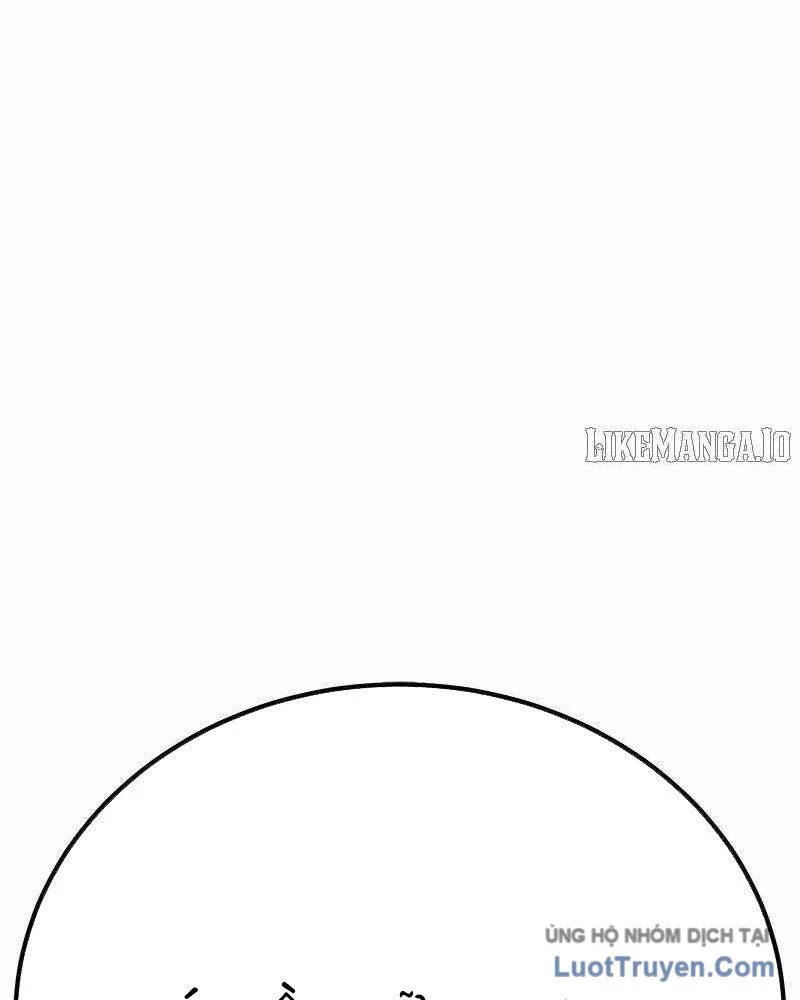 Gậy Gỗ Cấp 99+ Chapter 168.5 - Trang 2
