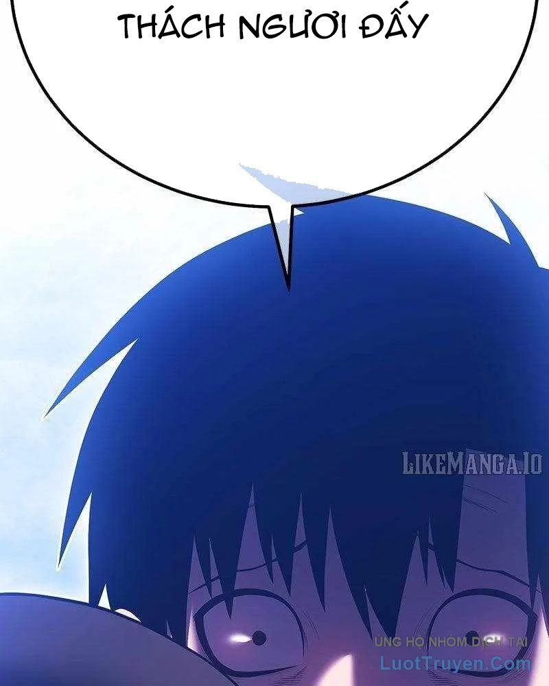 Gậy Gỗ Cấp 99+ Chapter 168.5 - Trang 2