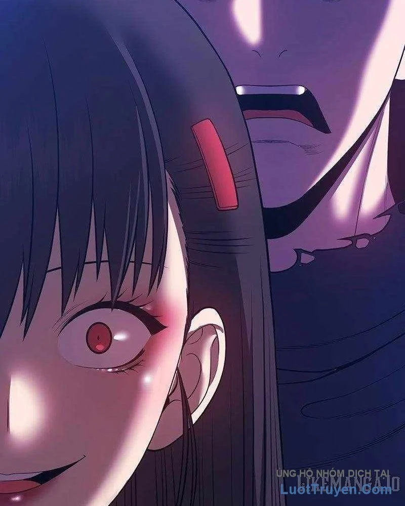 Gậy Gỗ Cấp 99+ Chapter 168.5 - Trang 2