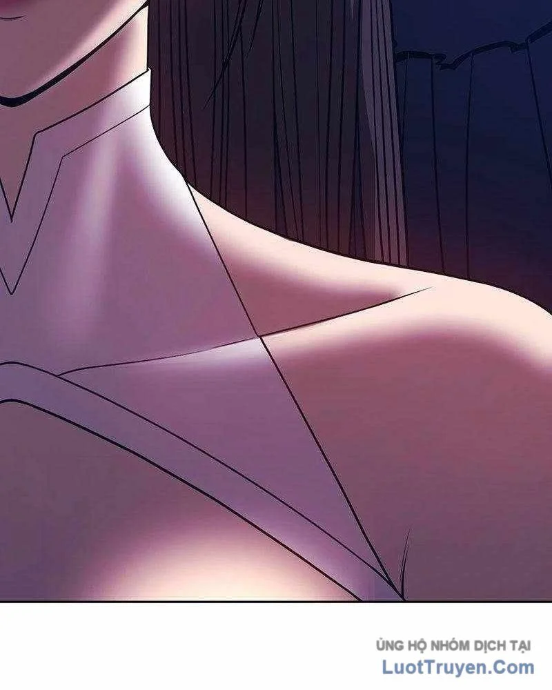 Gậy Gỗ Cấp 99+ Chapter 168.5 - Trang 2