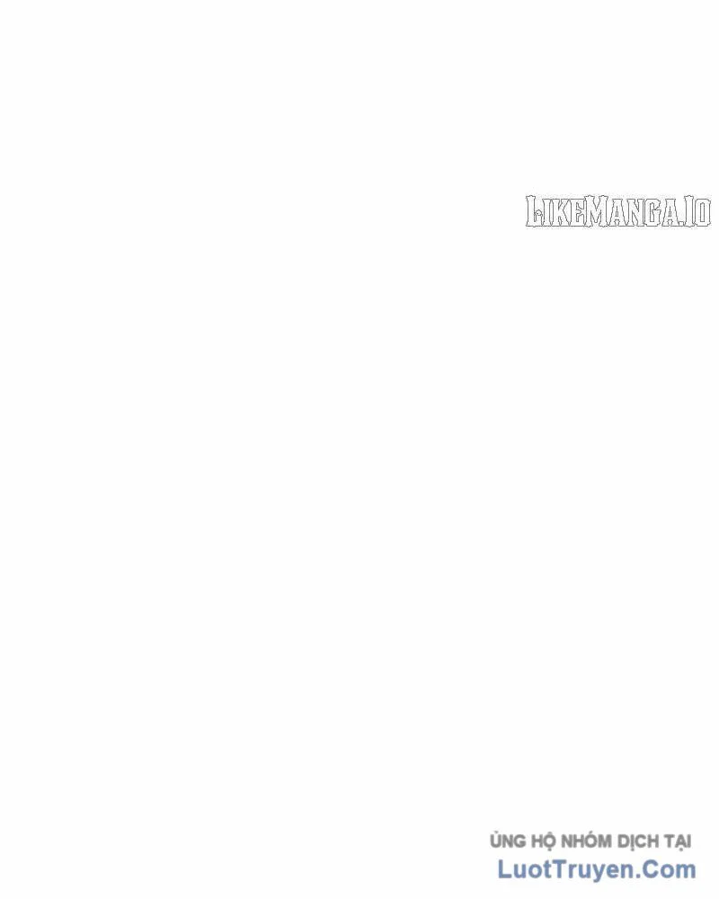 Gậy Gỗ Cấp 99+ Chapter 168.5 - Trang 2