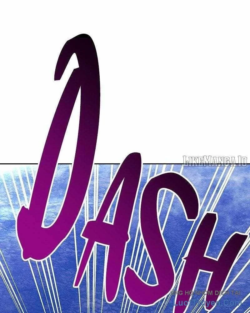 Gậy Gỗ Cấp 99+ Chapter 168.5 - Trang 2